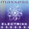 MAXXESS ELECTRIXX