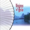 MERGENER & HOFFMANN-HOOCK - VISIONS OF ASIA