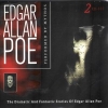 MYTHOS The Dramatic and Fantastic Stories of Edgar Allen Poe