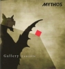 MYTHOS - GALLERY CONCERTS