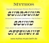 MYTHOS - SURROUND SOUND OFFENSIVE