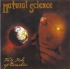 NATURAL SCIENCE - THIS SIDE OF PARADISE