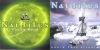 NAUTILUS - SOLAR MOON / NORTH POLE PILGRIM