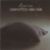 OSADA VIDA - UNINVITED DREAMS