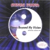 PRIORA, ANDREA - Flares beyond My Vision