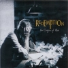 REDEMPTION - THE ORIGINS OF RUIN