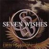 SEVEN WISHES