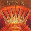 STYX - 21ST CENTURY LIVE