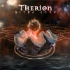 THERION Sitra Ahra