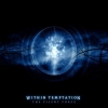 WITHIN TEMPTATION The Silent Force