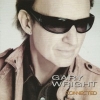 GARY WRIGHT - Connected