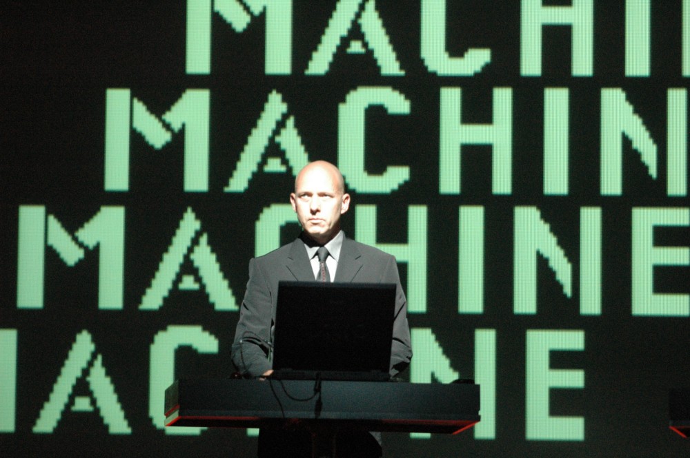 Henning Schmitz #3