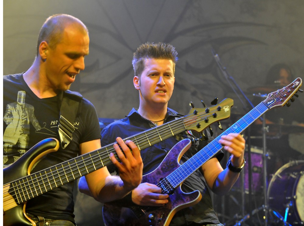 Bob Wijtsma #2