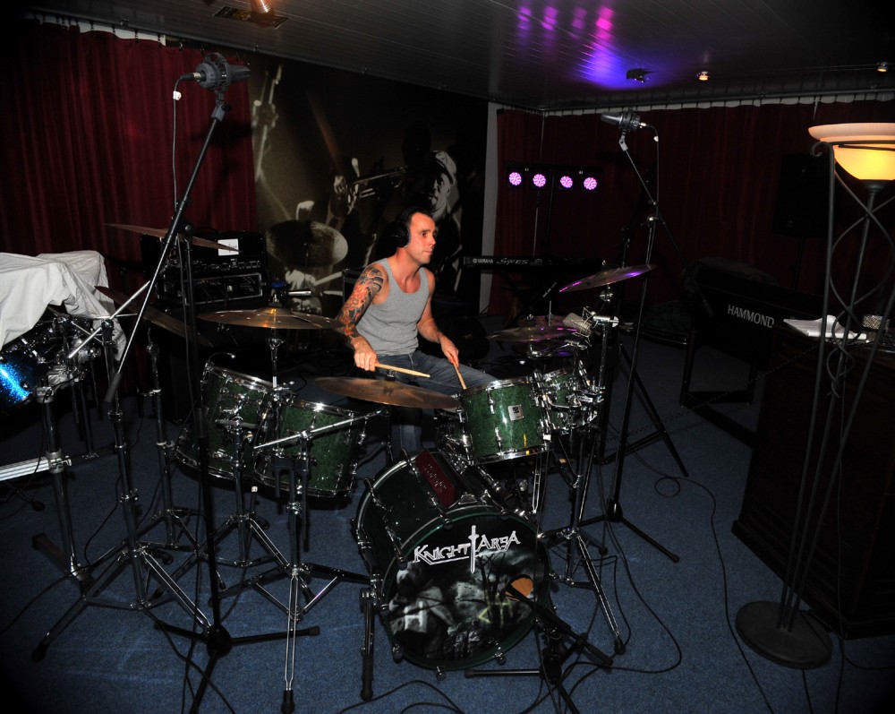 Pieter van Hoorn #3