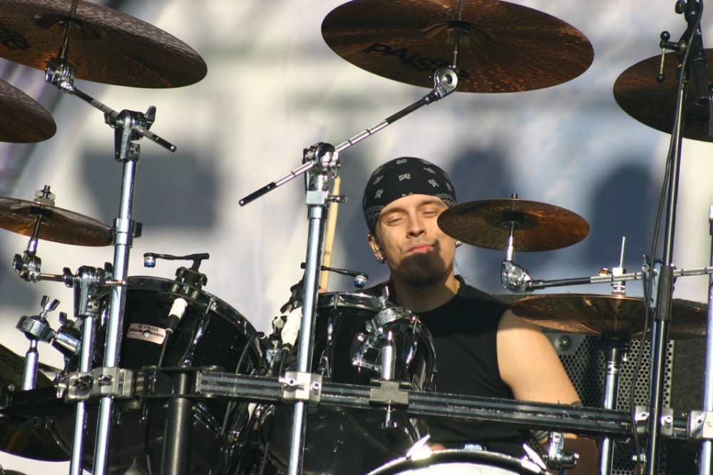 Jukka #1