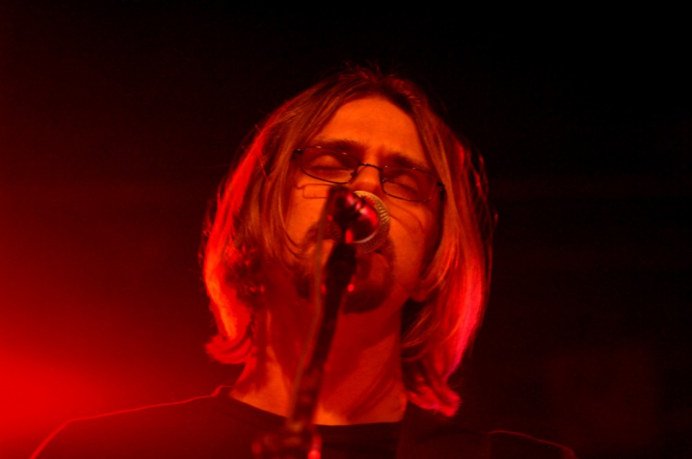 Mariusz #10
