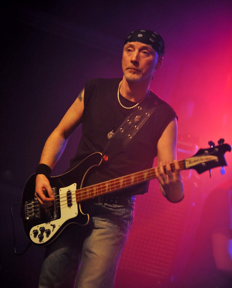 Gijs Koopman #3