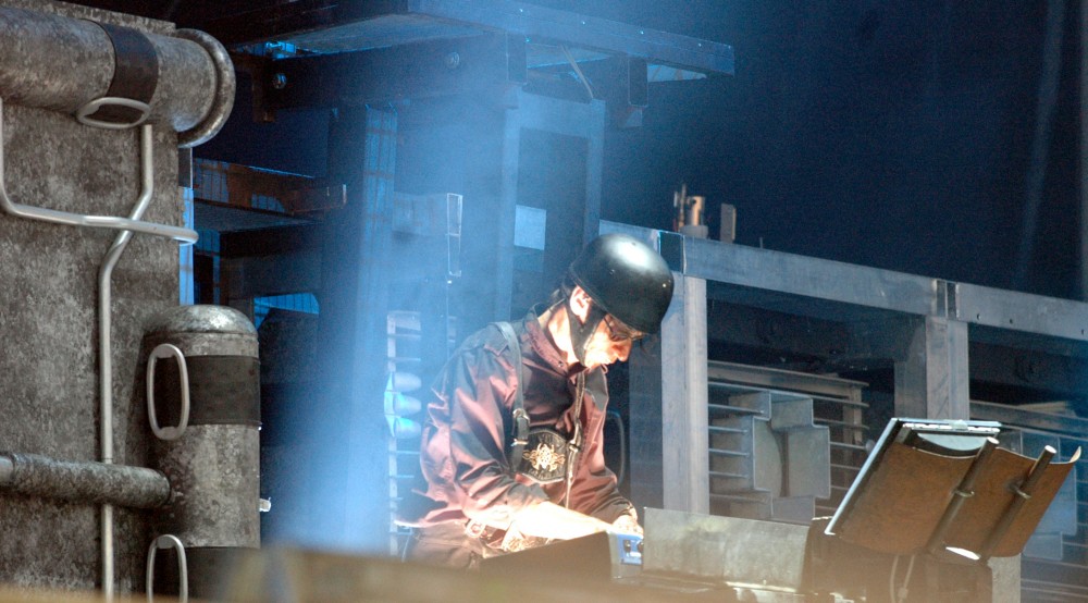 Rammstein #12