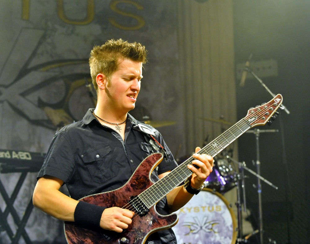 Bob Wijtsma #4
