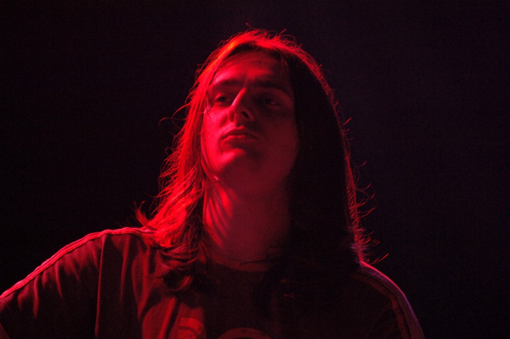 Mikal #2