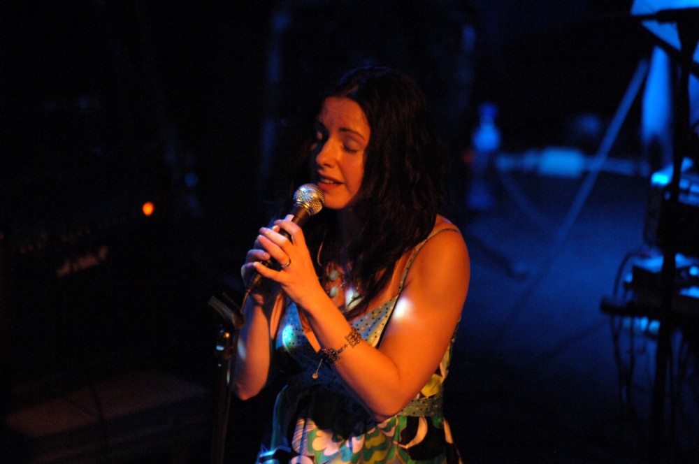Christina #6