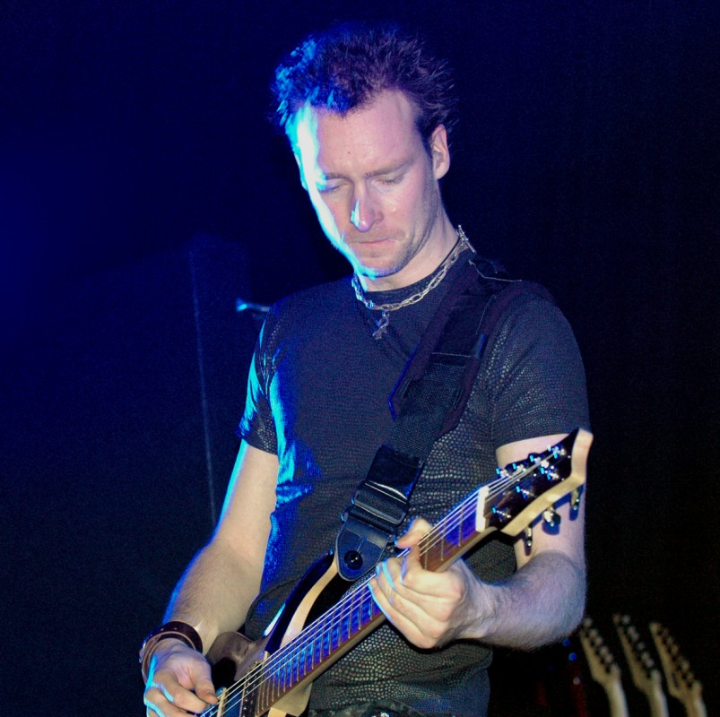 Ruud Jolie #1