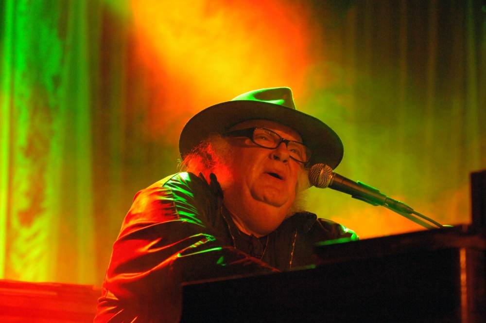 Thijs van Leer #3