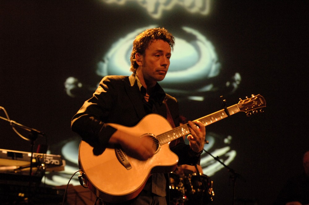 Joost Vergoossen #3