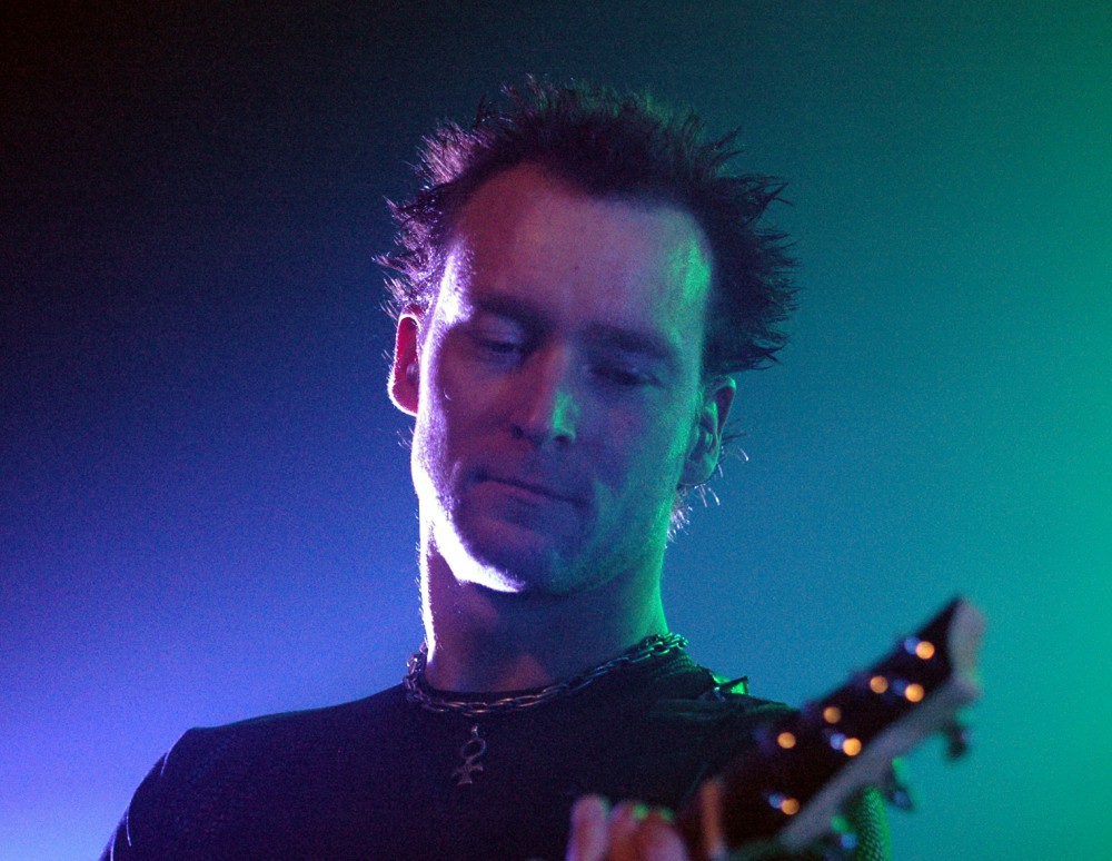 Ruud Jolie #2