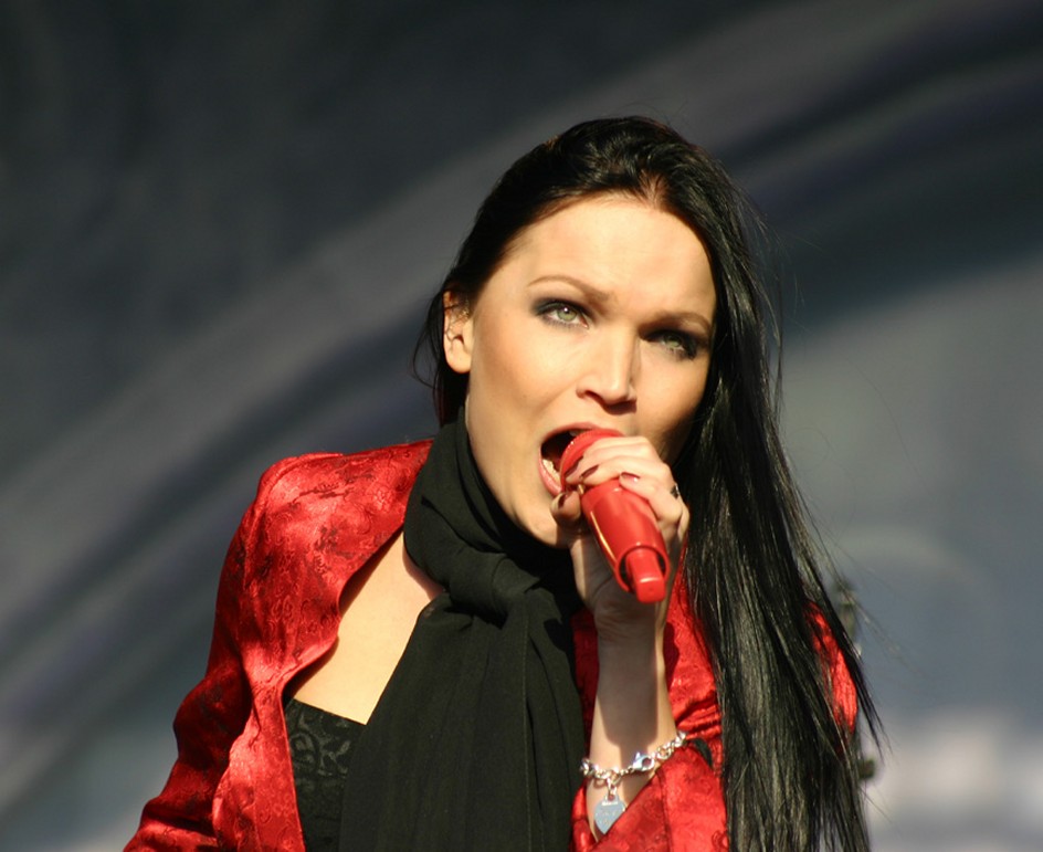 Tarja #4