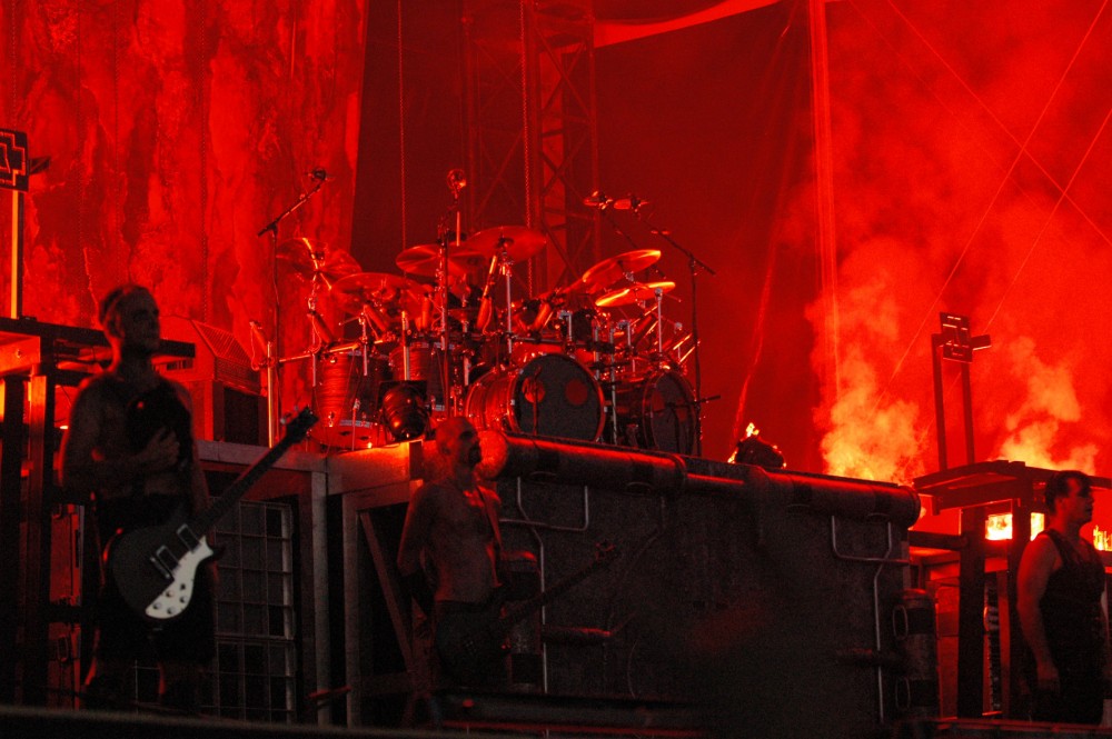 Rammstein #17
