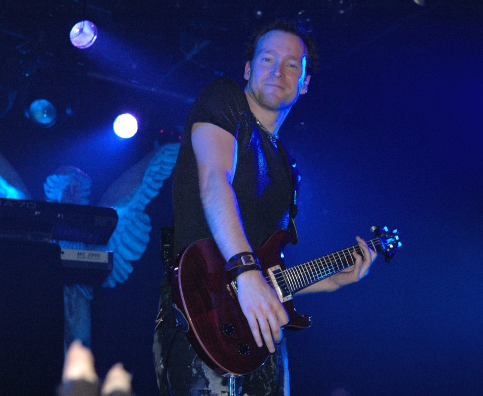 Ruud Jolie #3