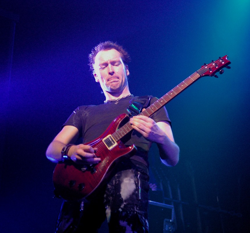 Ruud Jolie #4