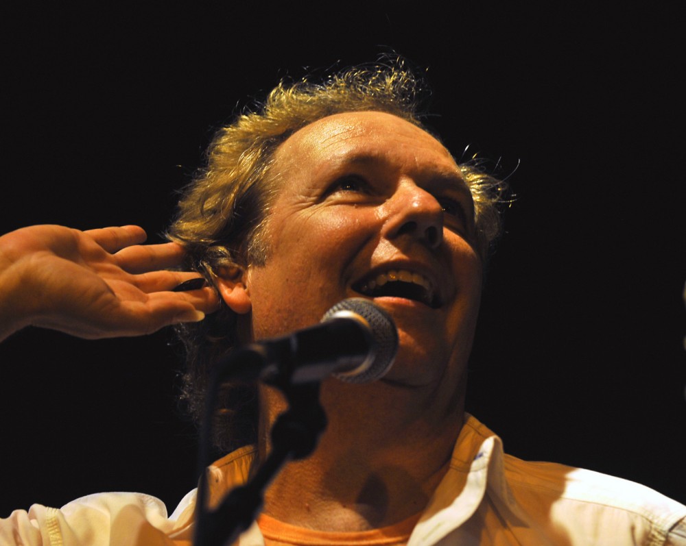 Lee Ritenour #19