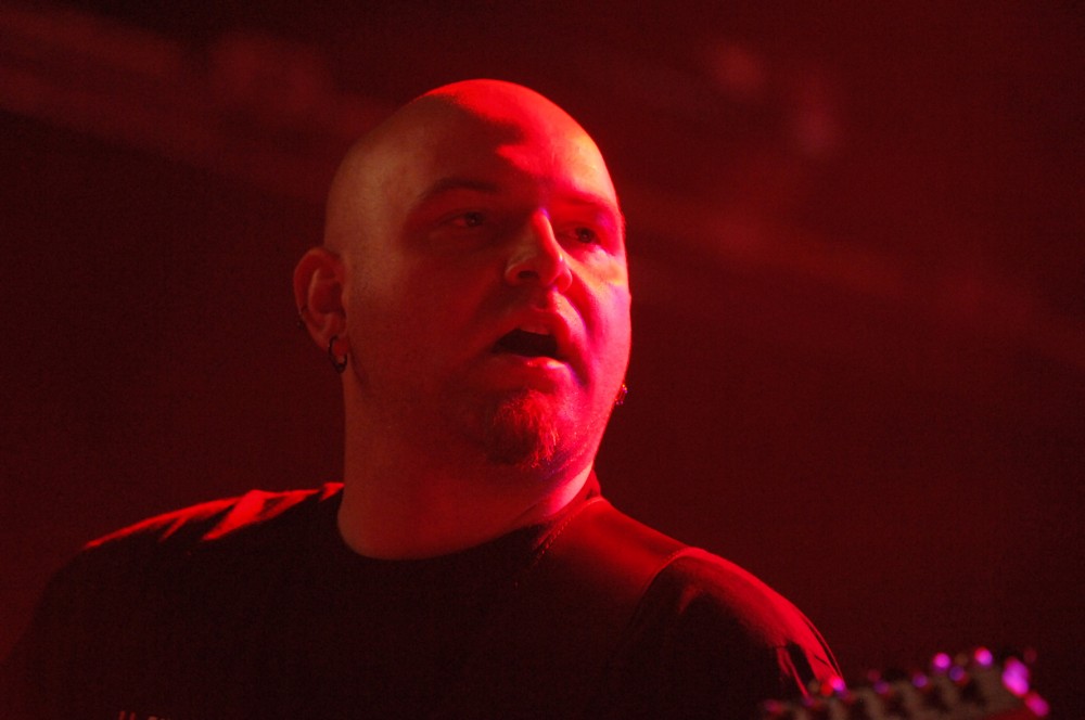 Piotr G #2