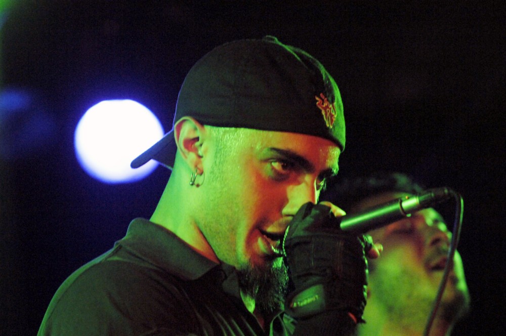 Dario Cascio #05
