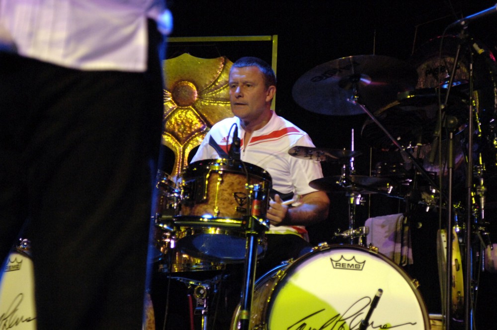 ASIA (013, 27-05-’08)