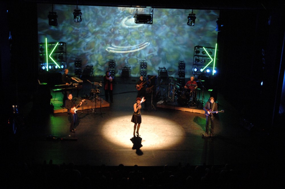KAYAK THEATERHOTEL ALMELO