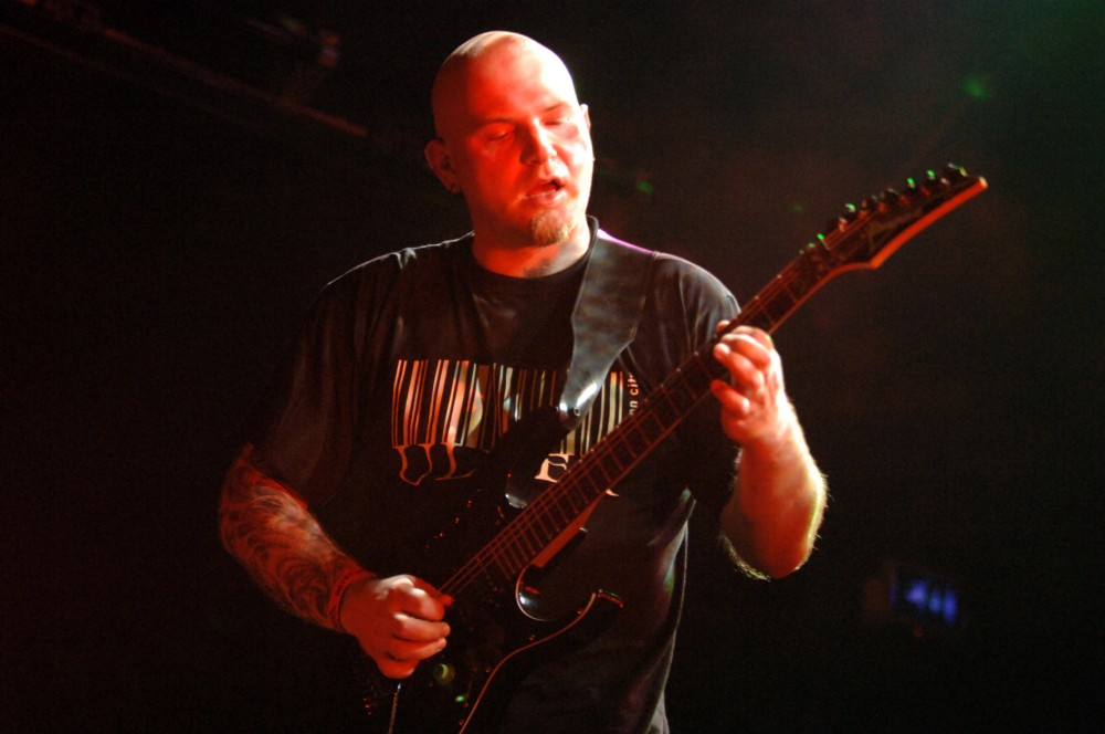 Piotr G #3