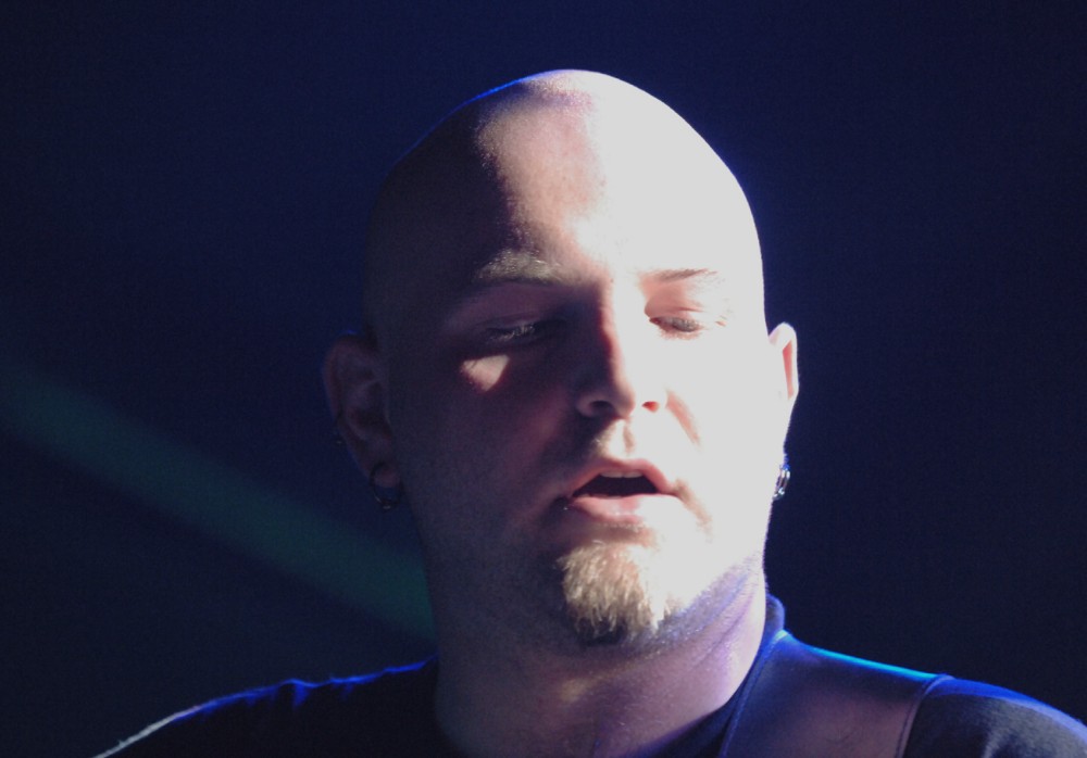 Piotr G #4