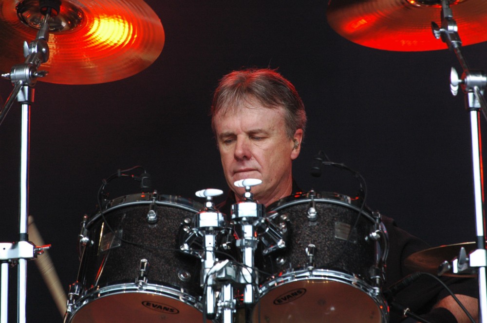 Phil Ehart #3