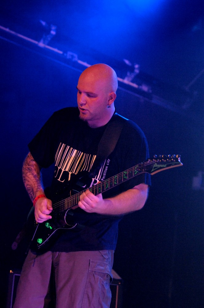 Piotr G #5
