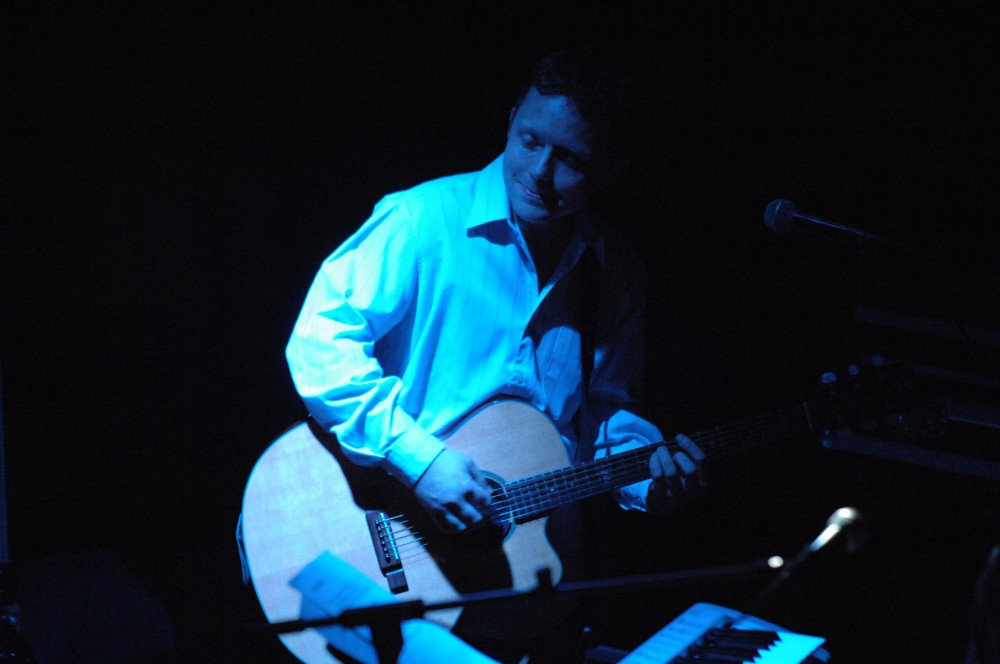 Martin #2
