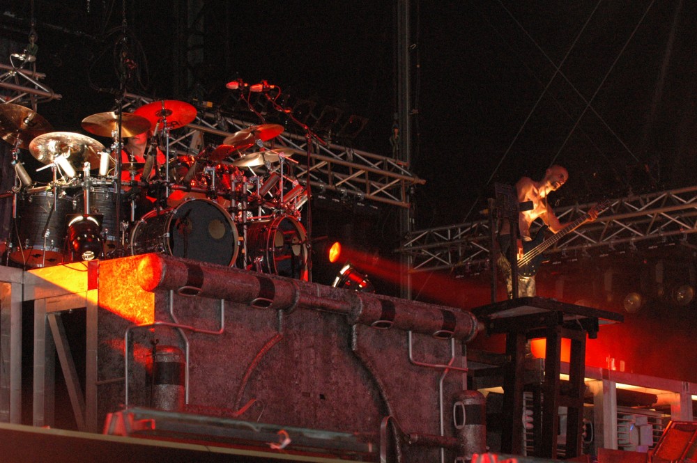 Rammstein #23