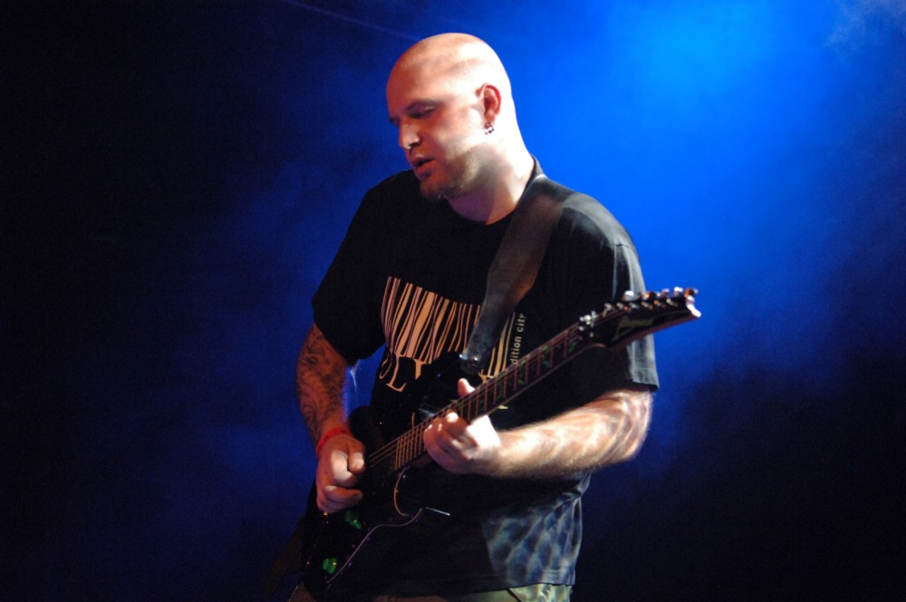 Piotr G #6
