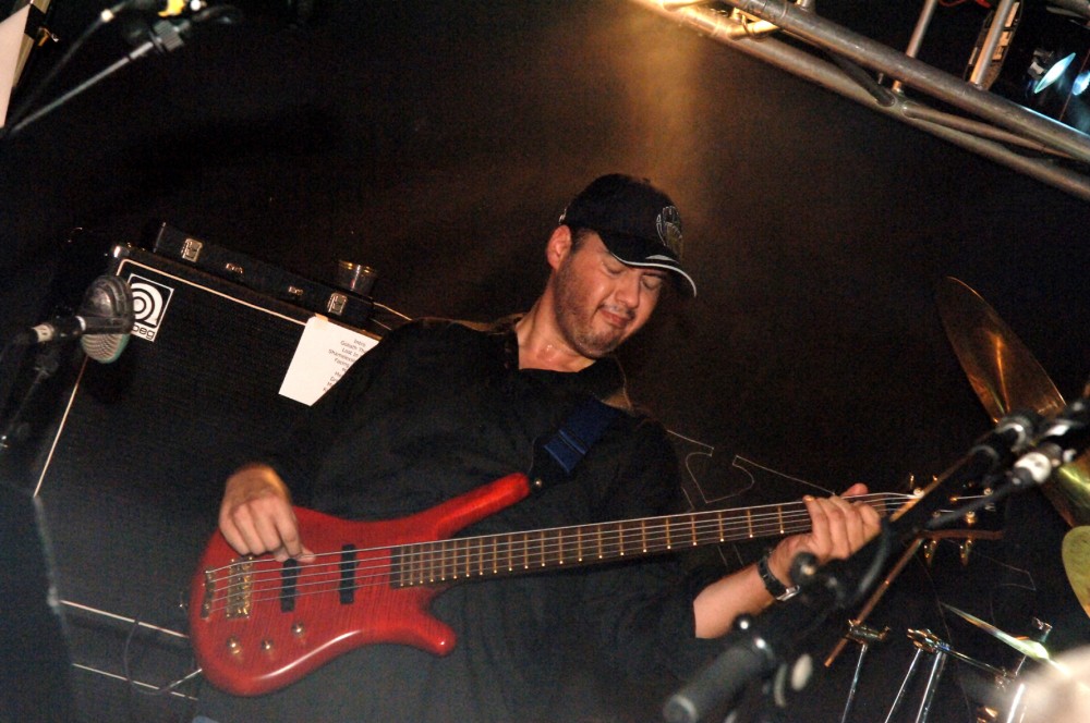 Flavio Miranda #2