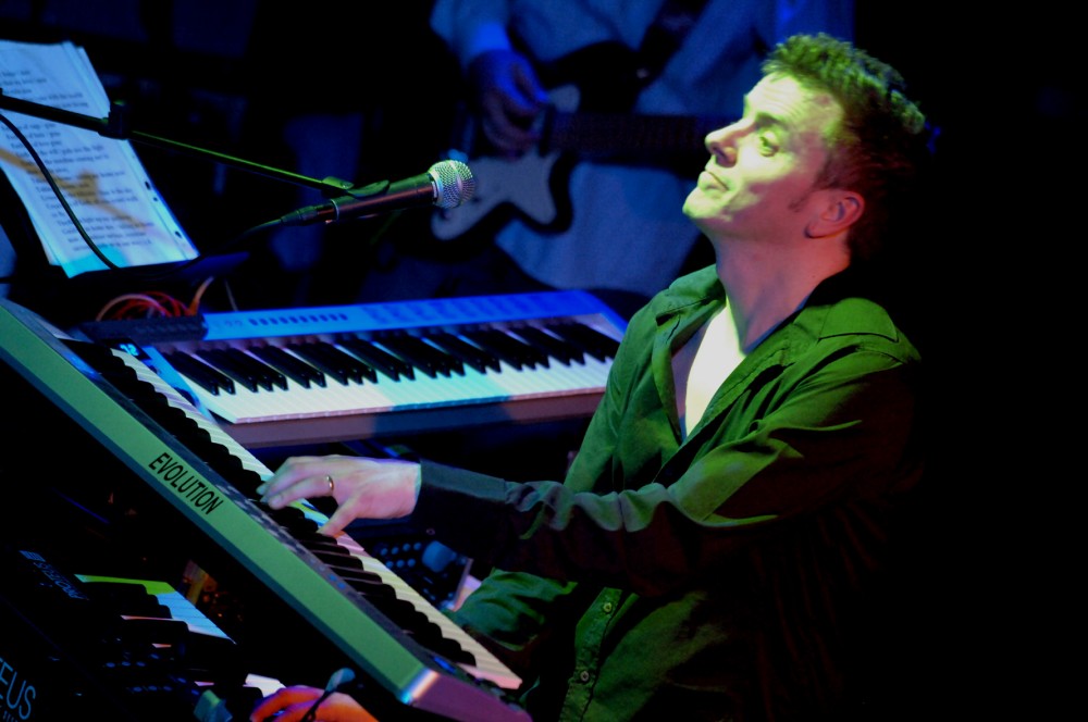 Rob #4