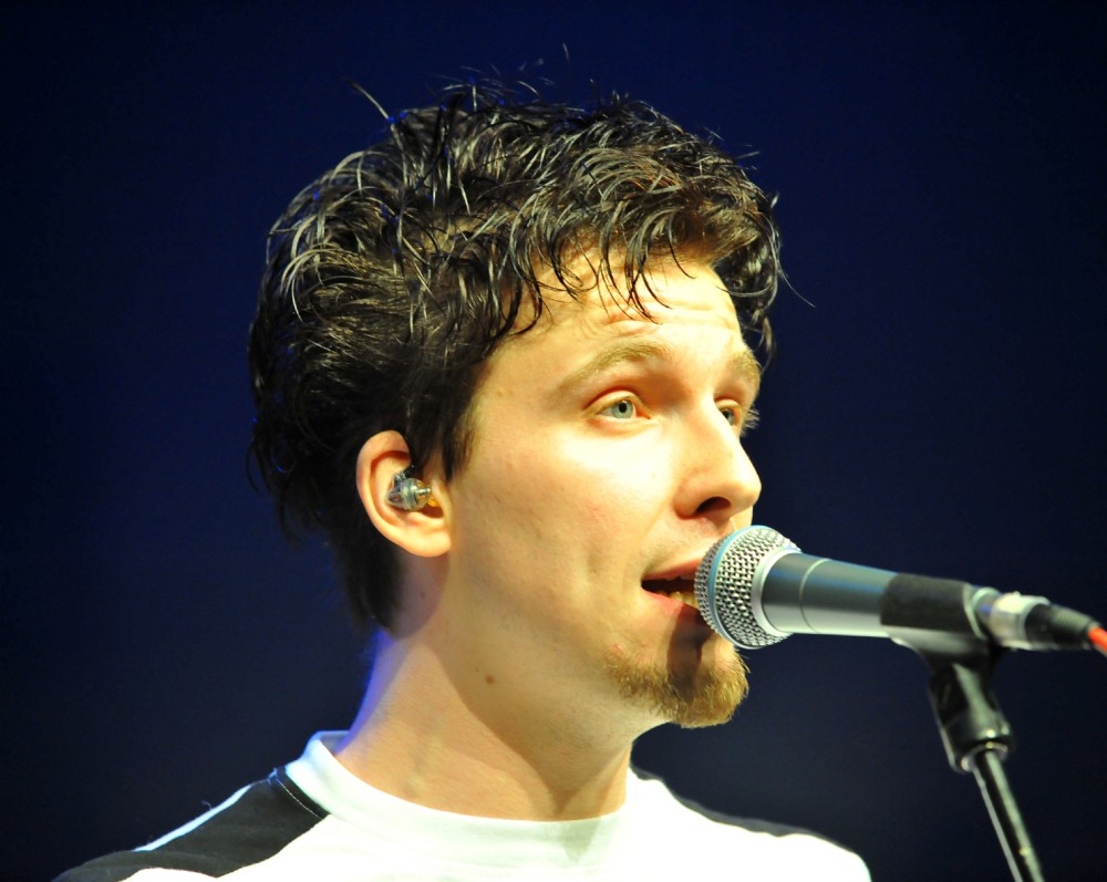 Bas Dolmans #2