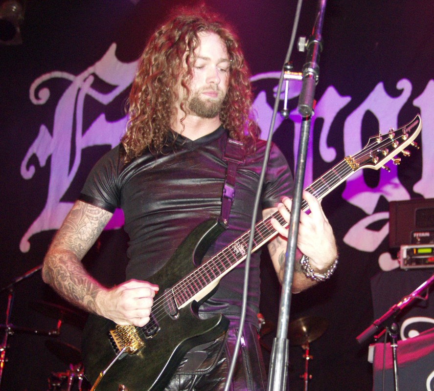 Henrik Danhage