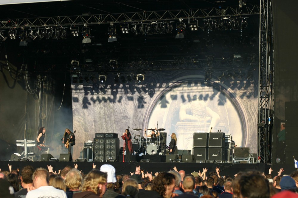 Band